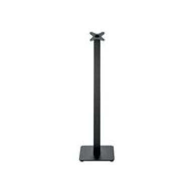 HAGOR TSG STAND USABLE