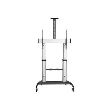 STARTECH.COM MOBILE TV STAND