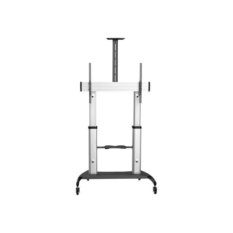 STARTECH.COM MOBILE TV STAND