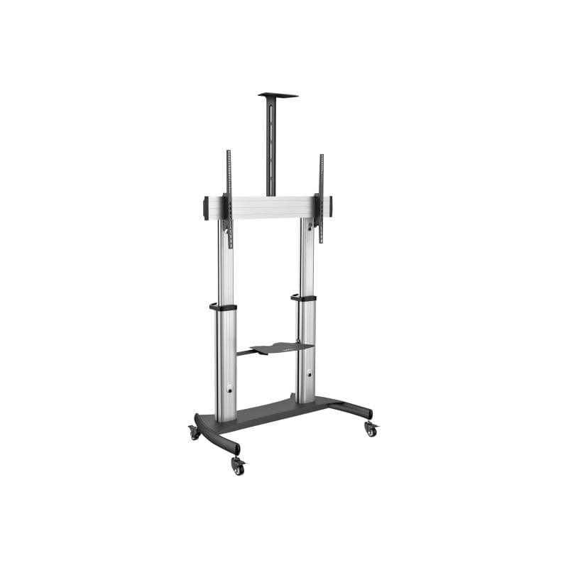 STARTECH.COM MOBILE TV STAND