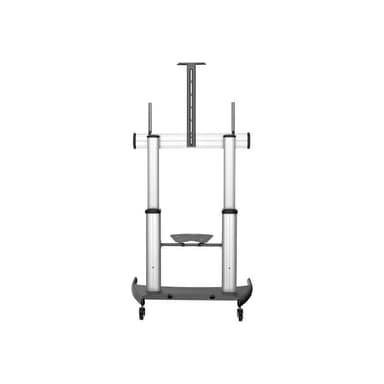 STARTECH.COM MOBILE TV STAND