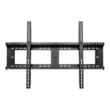 VIEWSONIC VB-WMK001 WALLMOUNT KIT F 55-86