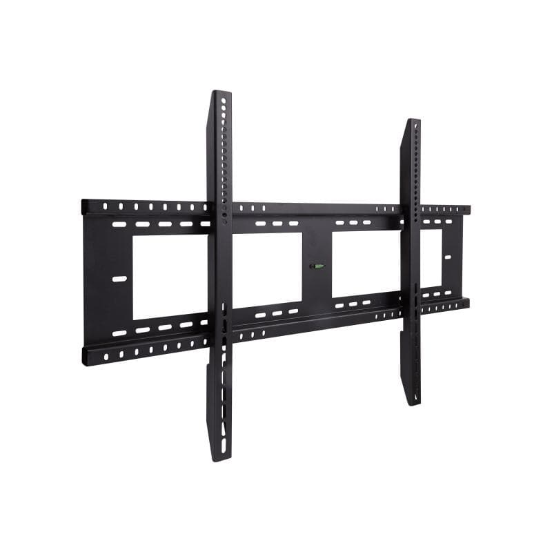VIEWSONIC VB-WMK001 WALLMOUNT KIT F 55-86