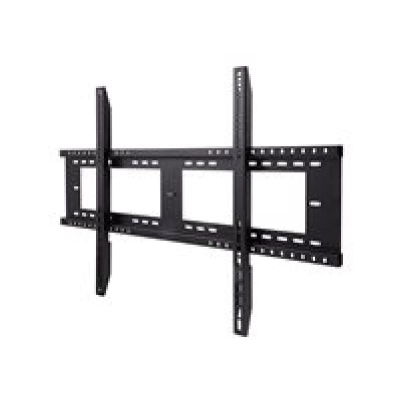 VIEWSONIC VB-WMK001 WALLMOUNT KIT F 55-86