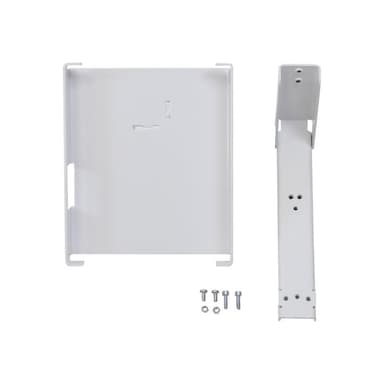 ERGOTRON PRINTER SHELF INTERMEC PC43D