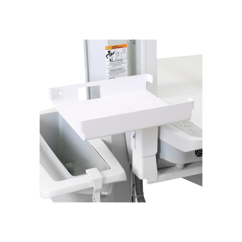 ERGOTRON PRINTER SHELF INTERMEC PC43D