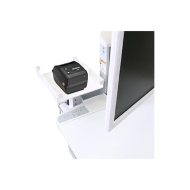 ERGOTRON PRINTER SHELF INTERMEC PC43D