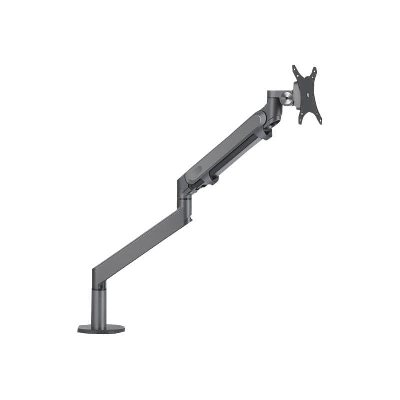 HAGOR HA GAS LIFT ARM MEDIUM SINGLE