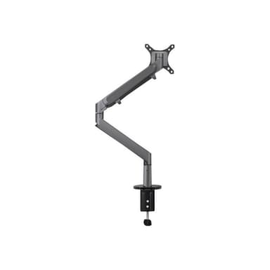 HAGOR HA GAS LIFT ARM MEDIUM SINGLE