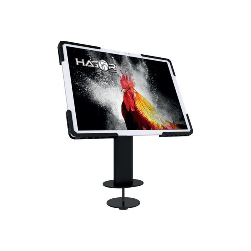 HAGOR HA FLEX-LOCK TABLETSTAND
