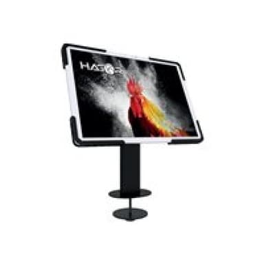 HAGOR HA FLEX-LOCK TABLETSTAND