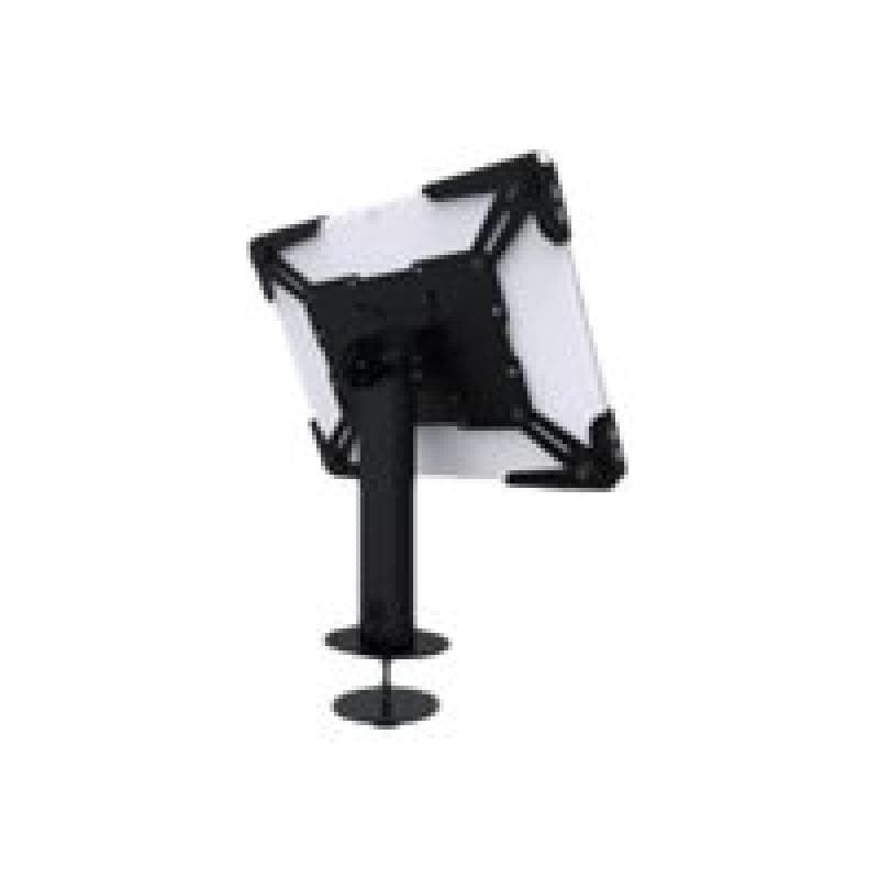HAGOR HA FLEX-LOCK TABLETSTAND