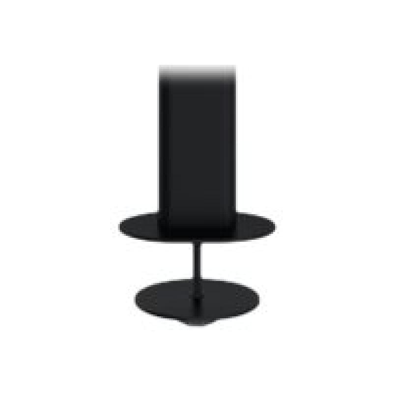 HAGOR HA FLEX-LOCK TABLETSTAND