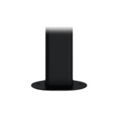 HAGOR HA FLEX-LOCK TABLETSTAND