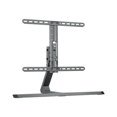 HAGOR HA TABLESTAND L
