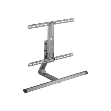 HAGOR HA TABLESTAND L