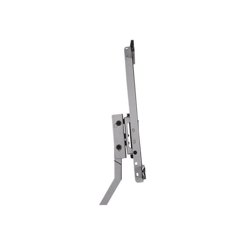HAGOR HA TABLESTAND L
