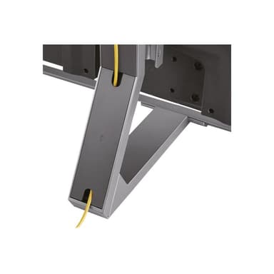HAGOR HA TABLESTAND L