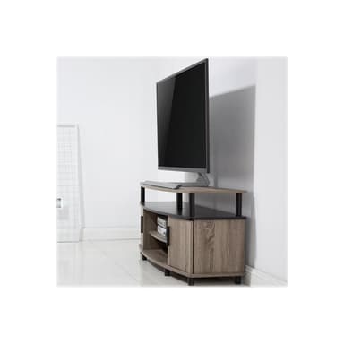 HAGOR HA TABLESTAND L