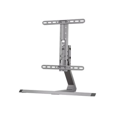 HAGOR HA TABLESTAND - TABLE BRACKET