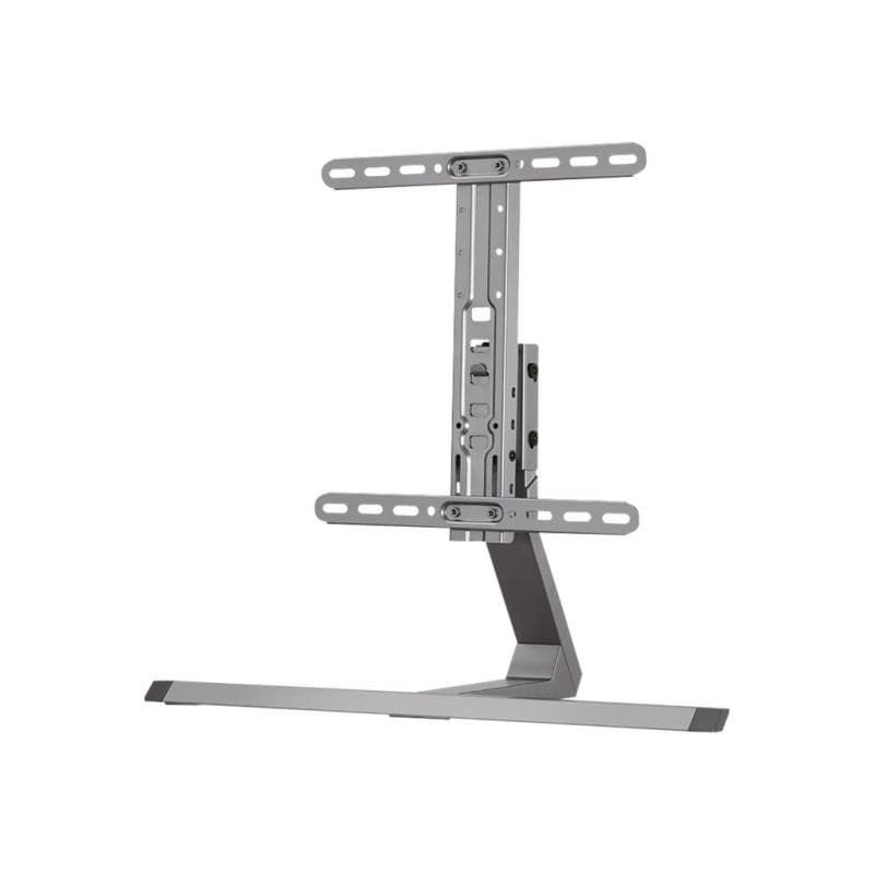 HAGOR HA TABLESTAND - TABLE BRACKET