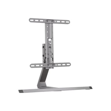 HAGOR HA TABLESTAND - TABLE BRACKET