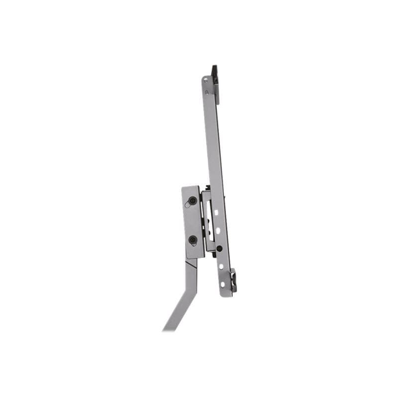 HAGOR HA TABLESTAND - TABLE BRACKET