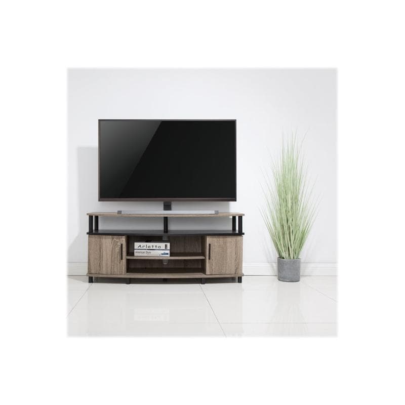 HAGOR HA TABLESTAND - TABLE BRACKET