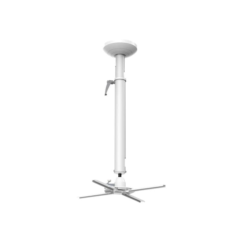 HAGOR BEAMFIX II 670 - 900 MM