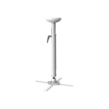 HAGOR BEAMFIX II 670 - 900 MM