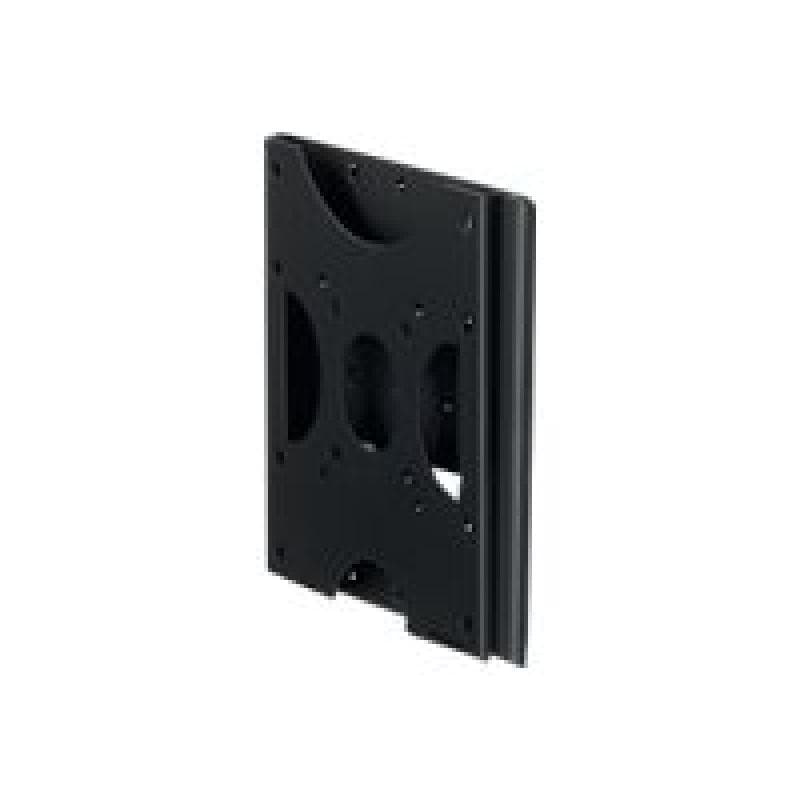 HAGOR BL FIXED 200 RIGID WALL BRACKET