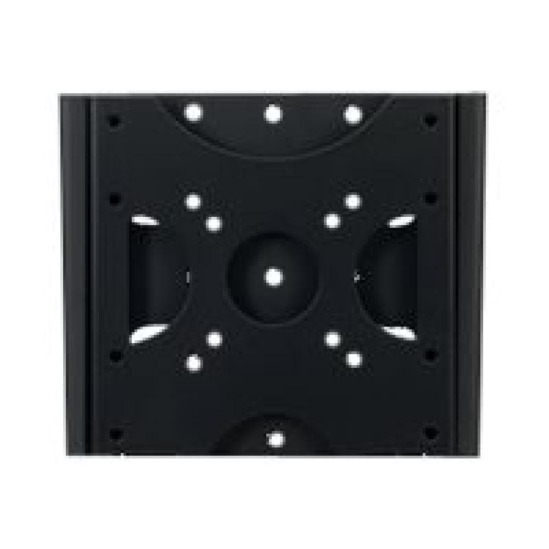 HAGOR BL FIXED 200 RIGID WALL BRACKET
