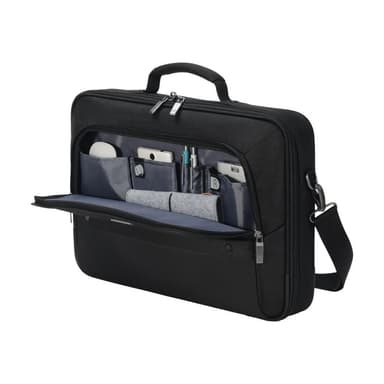 DICOTA ECO MULTI