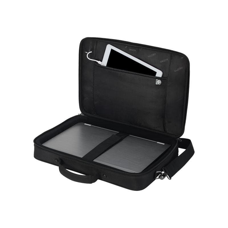 DICOTA ECO MULTI