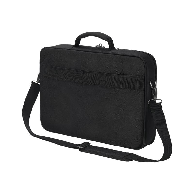 DICOTA ECO MULTI