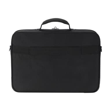 DICOTA ECO MULTI
