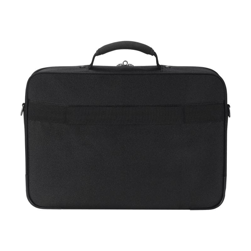 DICOTA ECO MULTI