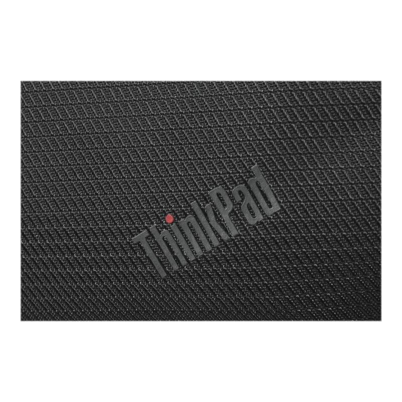 LENOVO TP TOPLOAD CASE ESSENTIAL