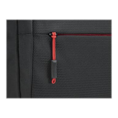 LENOVO TP TOPLOAD CASE ESSENTIAL