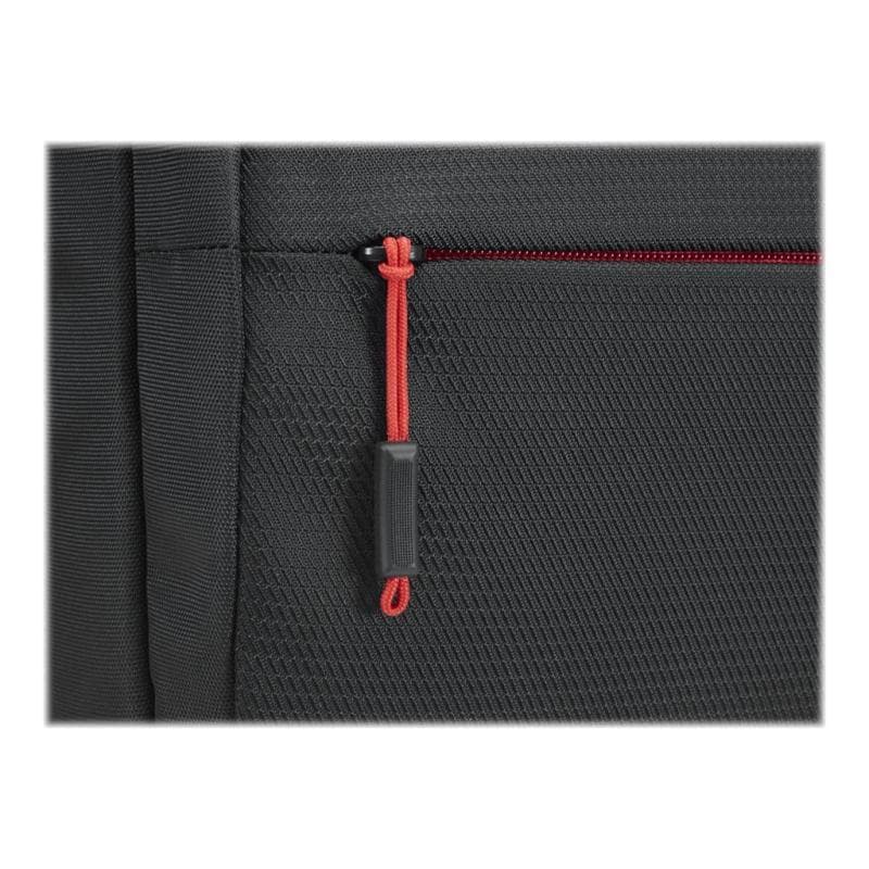 LENOVO TP TOPLOAD CASE ESSENTIAL