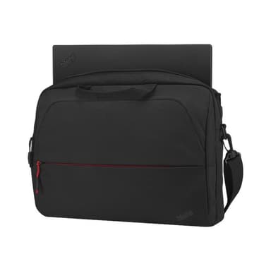 LENOVO TP TOPLOAD CASE ESSENTIAL
