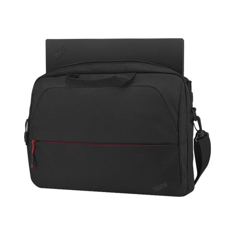 LENOVO TP TOPLOAD CASE ESSENTIAL