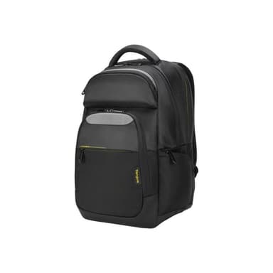 TARGUS CG3 15.6 BP W RAINCOVER