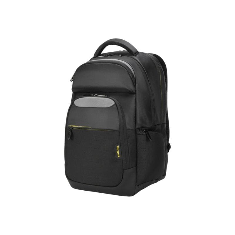 TARGUS CG3 15.6 BP W RAINCOVER