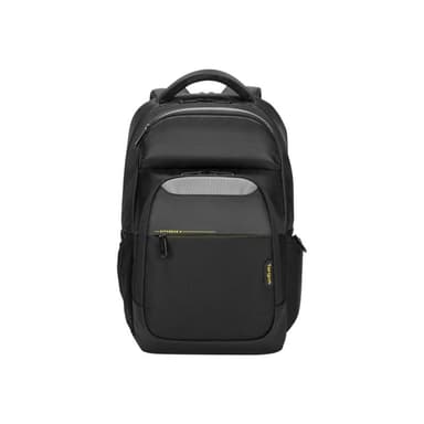 TARGUS CG3 15.6 BP W RAINCOVER