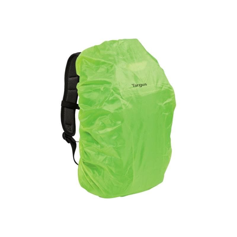 TARGUS CG3 15.6 BP W RAINCOVER