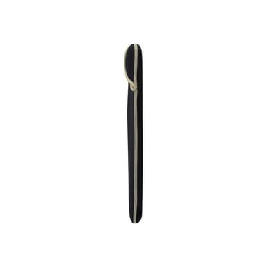 HP 15 REVERSP BLK/GOLD SLEEVE