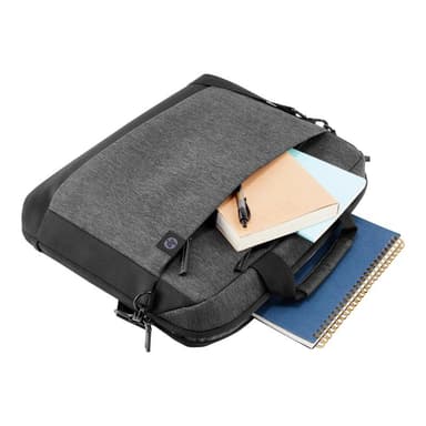 HP RNW TRAVEL 15.6 LAPTOP BAG
