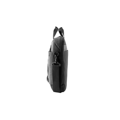 HP RNW TRAVEL 15.6 LAPTOP BAG