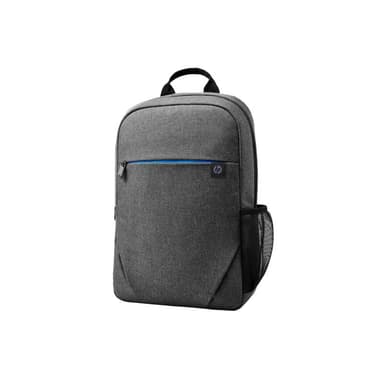 HP PRELUDE 15.6 BACKPACK